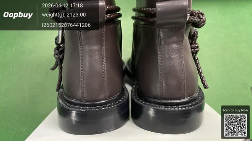 Foto QC