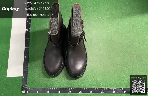 Foto QC