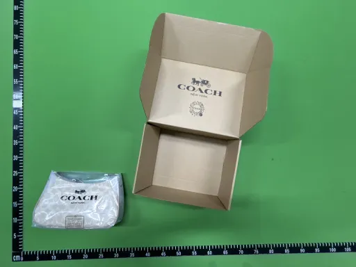 豆沙色