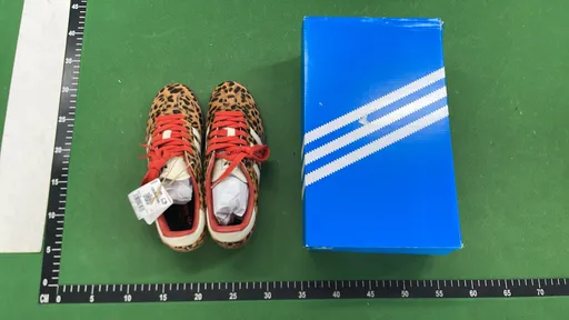 SKU 064268