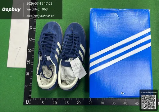 SKU 064240