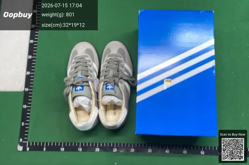 SKU 846207