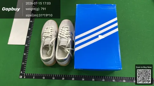 SKU 627317