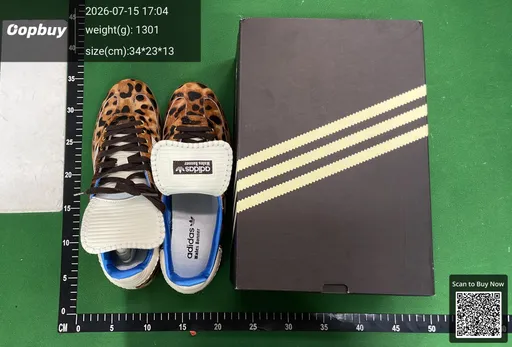 SKU 846009