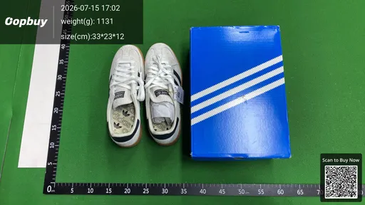 SKU 064364