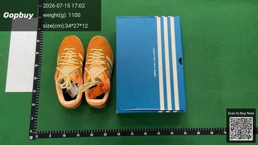 SKU 064316