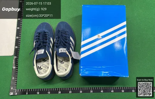 SKU 064236