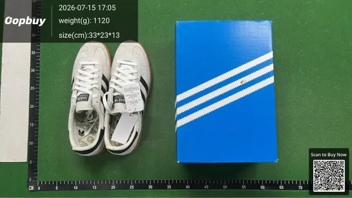 SKU 064366