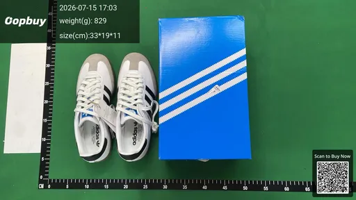 SKU 846057