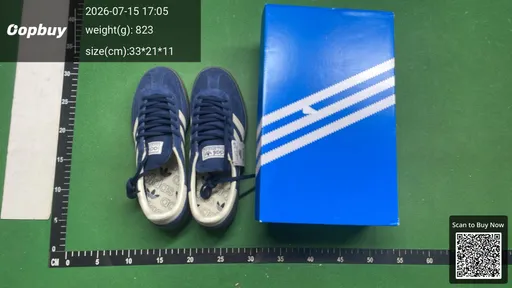 SKU 064230