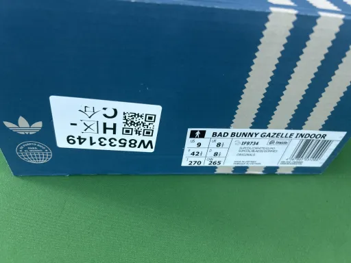 蓝白灰 IF9734