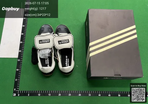 SKU 846021