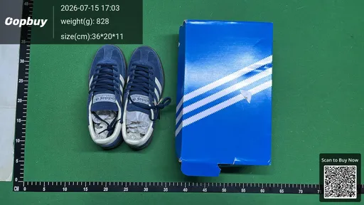 SKU 064228
