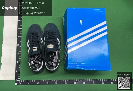 SKU 064094