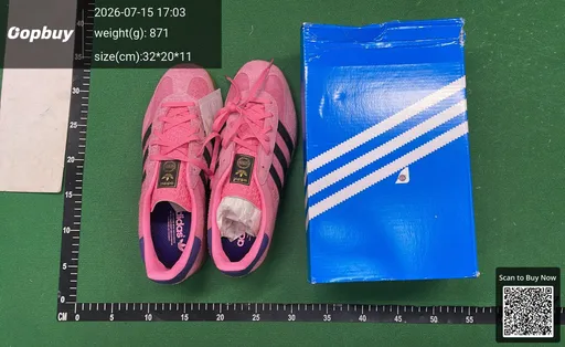 SKU 846261