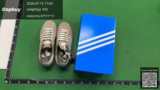 SKU 846095
