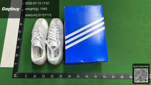 SKU 064196