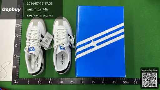 SKU 846051