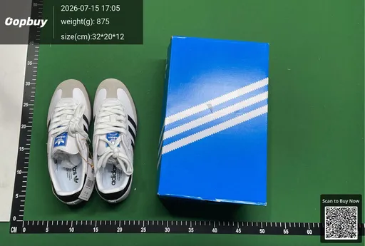 SKU 846053