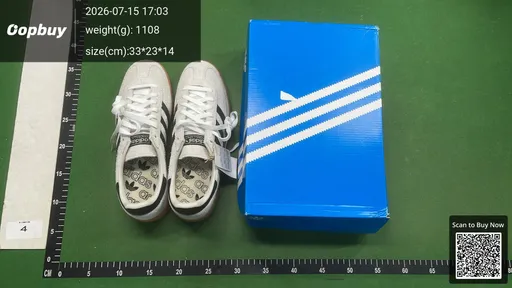 SKU 064362