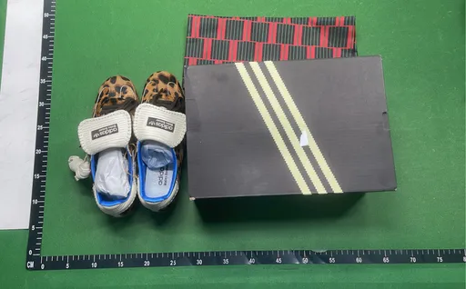 SKU 846001