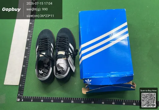 SKU 064100