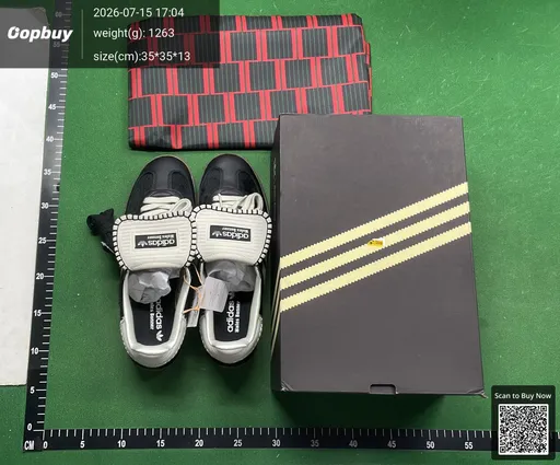 SKU 846025