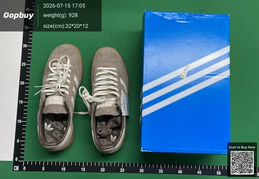 SKU 846093