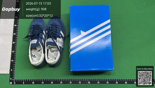 SKU 064234