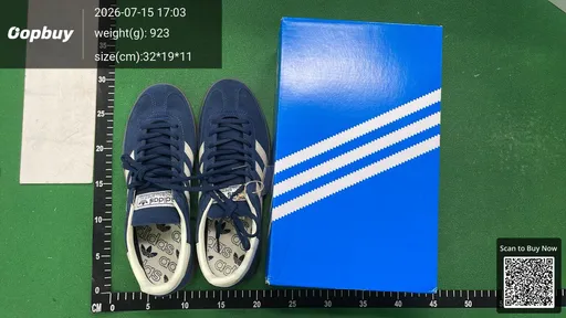 SKU 064238
