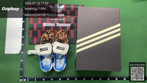 SKU 805991