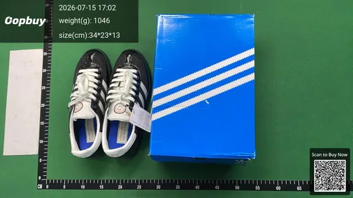 SKU 064122