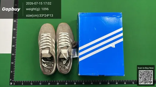 SKU 846105