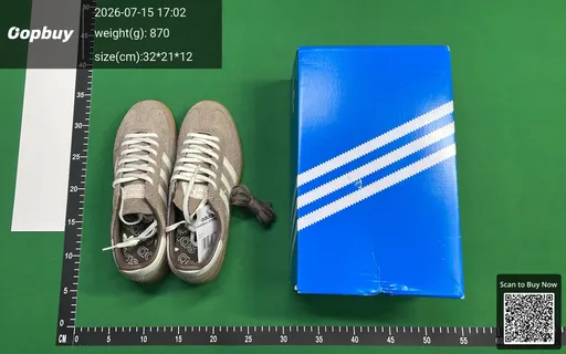 SKU 846091