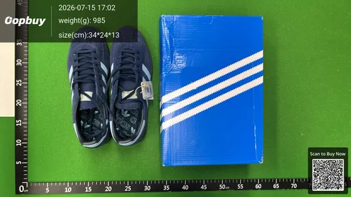SKU 846323
