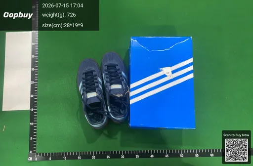 SKU 064008