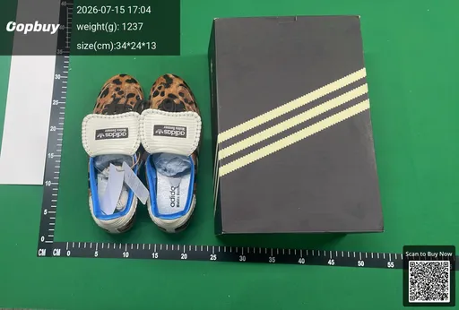 SKU 805999