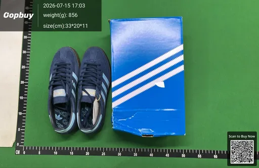 SKU 846309