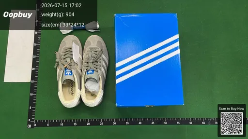 SKU 846215
