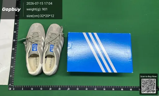 SKU 846217