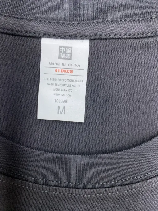135 黑色