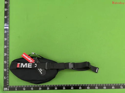 1-40:33