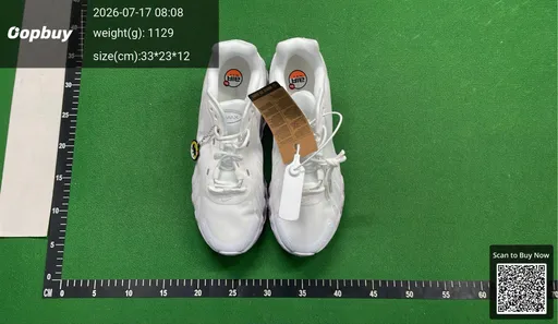 QC-Foto