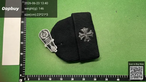 QC photo
