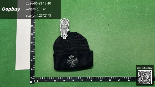 QC photo
