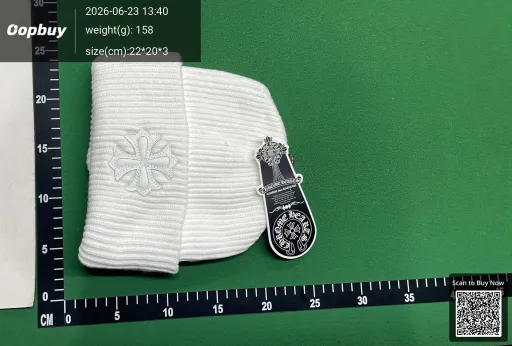 QC photo