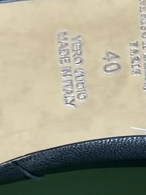 Foto de QC