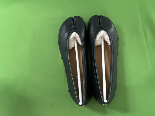 Foto de QC