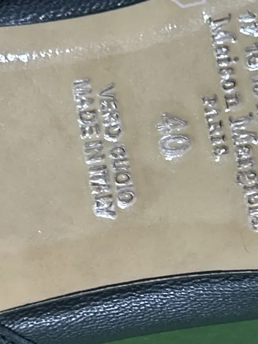Foto de QC