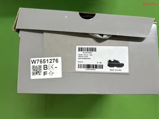 ok:542436W1GB11000